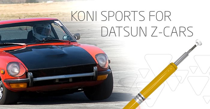37104_KONI_Datsun_Z_Motorsport_FB_Post.jpg