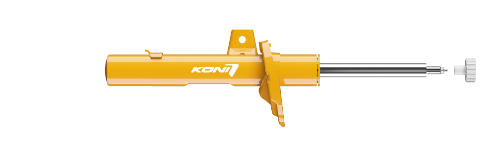 KONI - Sport